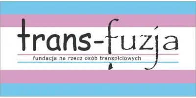 transseksualizm transseksualność transpłciowość gender lgbt seksuolog psycholog warszawa dominik haak