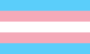transpłciowość transseksualność transseksualizm korekta płci tranzycja niebinarność dominik haak psycholog seksuolog lgbt warszawa