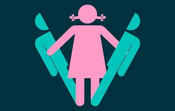 psycholog seksuolog dominik haak transpłciowość transseksualizm warszawa lgbt